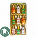НГ С Новым Годом 75гр 1/30