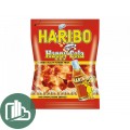 Харибо Жевательный мармелад HARIBO Хеппи Кола 155гр 1/40