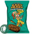 Картофель хрустящий EASY PEASY Рифленые со вкусом Шпрот 50гр 1/24