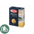 Барилла Феттучине 500гр 1/12 №66