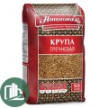 Националь Гречка 900гр 1/12