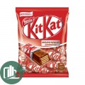Кит-кат минис 169гр 1/10