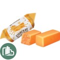 конфет мол. Азовская на сливках 9кг