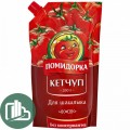 Кетчуп 