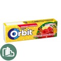Орбит 13,6гр Рождественский Микс 1/30 (20)