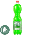 Лимонад Фруктомания Тархун 1,5л 1/6