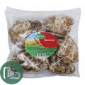 ОСКО Пряники Медовые 400гр 1/14
