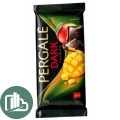 Штучный Плитка шоколадная Pergale dark mango 100гр