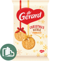 Dr Gerard CHRISTMAS BAUBLE 157г 1/22