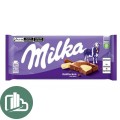 Милка Хеппи Коу 90г 1/24 