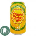 Напиток Chupa-Chups Манго 345мл 1/24