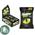 Яшкино Yota 70гр Драже Арахис в цветной глазури Крапинка Dragon Eggs 1/16