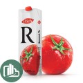 Rich томат 1л 1/12