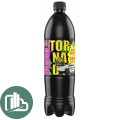Торнадо 1л Bubble МАКС 1/6