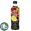 Напиток Fresh Bar 0,48л Альфа Кола 1/12 ПЭТ
