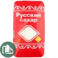 Сахар песок Русский 1кг 1/10