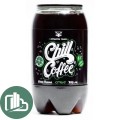 Chill кофе 0,35л 1/6 Цитрус