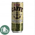 Кофейный напиток ОКФ 340мл Mocha Latte 1/24