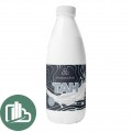 Тан endorphin 1лт бг 1/8