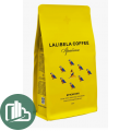 Кофе LALIBELA 230гр Зерно Арабика 1/4