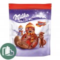Милка Бонбонс Daim 86гр  1/26