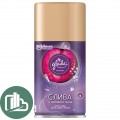 Озвежитель Воздуха Glade слива