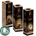 Кутюрье Конфеты LIQUEUR LINE со сливочным ликером 105гр 1/16