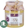 Прошян Фуд Паштет из нута 370гр 1/24