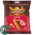 Три корочки 40 гр Ростбиф 1/60