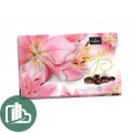 Кутюрье Лилии 250гр 1/10 Кутюрые