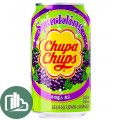Напиток  Chupa Chups виноград 0,25л 1/24