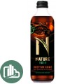 Адреналин Раш NATURE RUSH Энергия кофе 0,325л 1/12