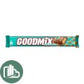 Кит - Кат GoodMix соленая карамель Дуо 44гр 1/35