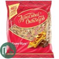 ФАСОВКА  Конфеты Кара-кум 250гр КО 1/10