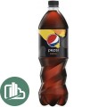 Пепси 1л Манго 1/9 Пэт