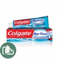 Зубная паста Colgate Макс Фреш взрывная мята