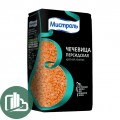 Мистраль Чечевица красная колотая 450гр 1/12