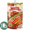 Махеевъ Кетчуп 500гр Татарский 1/10