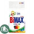 Vimax color 3кг