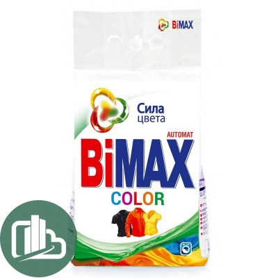 Vimax color 3кг