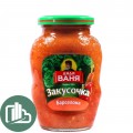 Дядя Ваня закусочка Барселона с/т 350гр 1/12