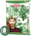 Конфеты Хвойные 125гр  (Pino)