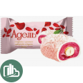 Акконд конфеты 3кг Адель с вишней и миндалем