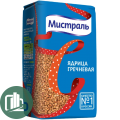 Мистраль Гречка 900гр 1/12