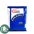 Славная Трапеза Крахмал 500гр 1/12