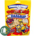 ФЛОТСКАЯ Кальмар 40гр 1/30 