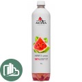 Аскания 1л Арбуз Мята 1/6