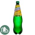 Натахтари лимонад Лимон-Лайм 1л 1/9