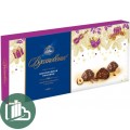 Баб. Вдохновение 400гр 1/8