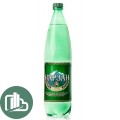 Нарзан 1,5л 1/6 ПЭТ